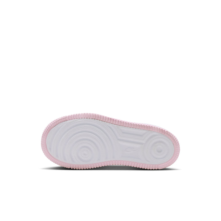 Nike Force 1 Low (Little Kid)