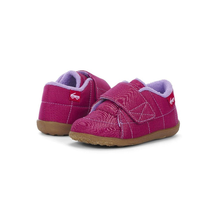 See Kai Run Aspen (Toddler)