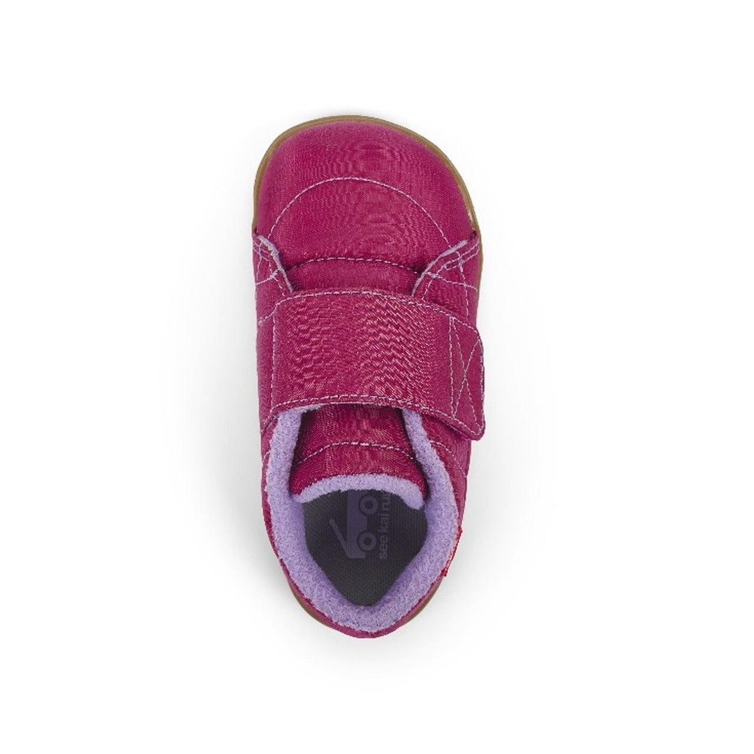 See Kai Run Aspen (Toddler)