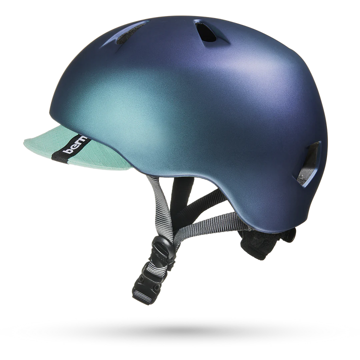 Bern Helmets - Nino DVRT Multisport Helmet