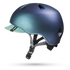 Bern Helmets - Nino DVRT Multisport Helmet