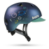 Bern Helmets - Nino DVRT Multisport Helmet