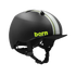 Bern Helmets - Nino DVRT Multisport Helmet