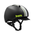 Bern Helmets - Nino DVRT Multisport Helmet