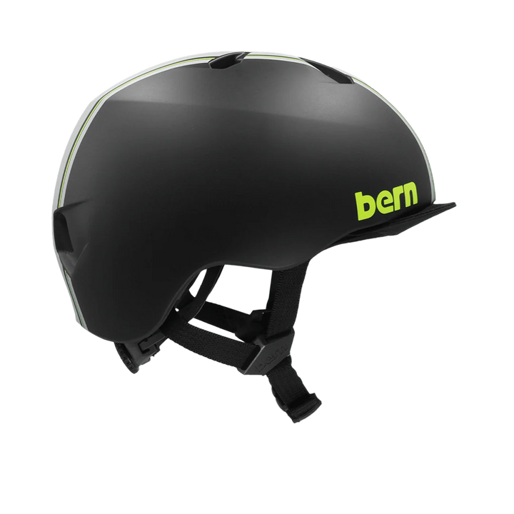 Bern Helmets - Nino DVRT Multisport Helmet