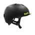 Bern Helmets - Nino DVRT Multisport Helmet