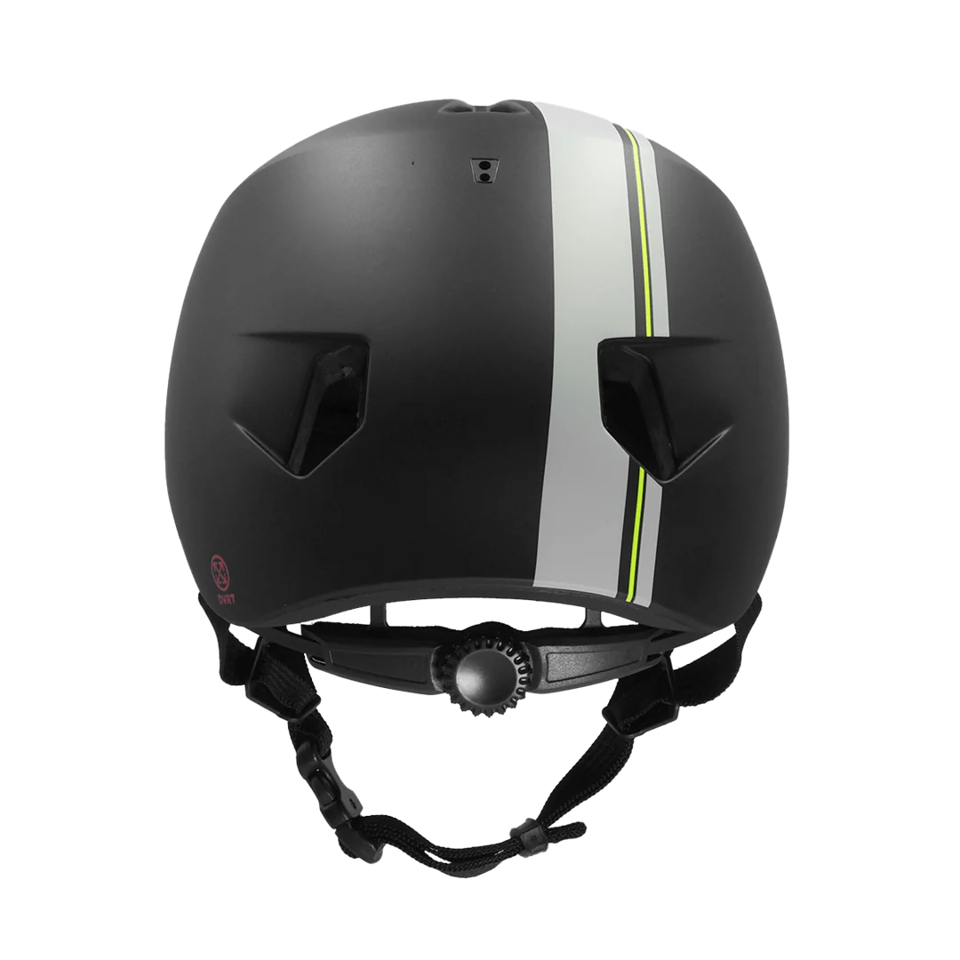 Bern Helmets - Nino DVRT Multisport Helmet