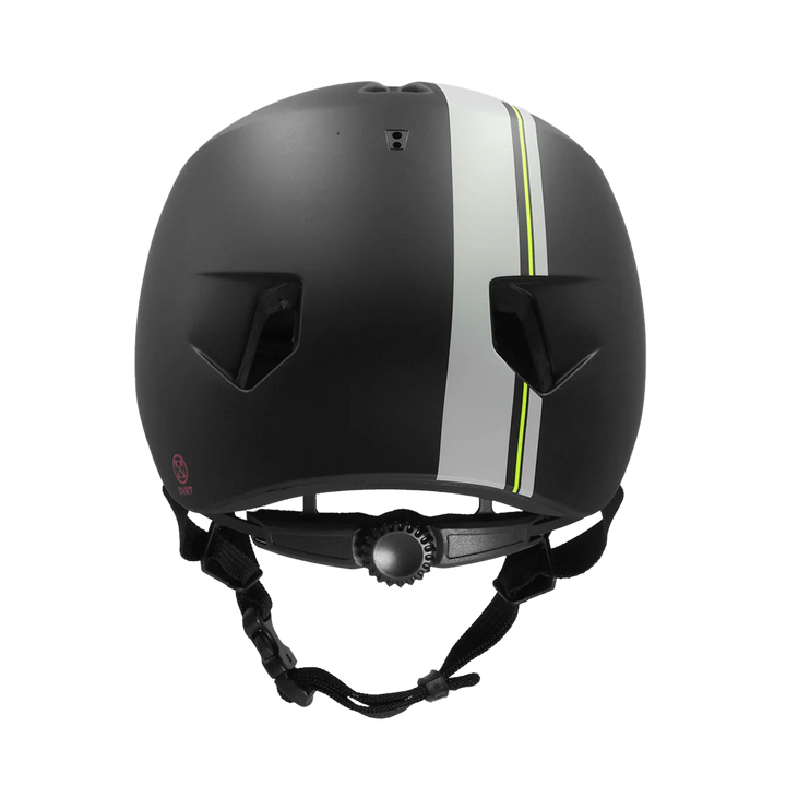 Bern Helmets - Nino DVRT Multisport Helmet