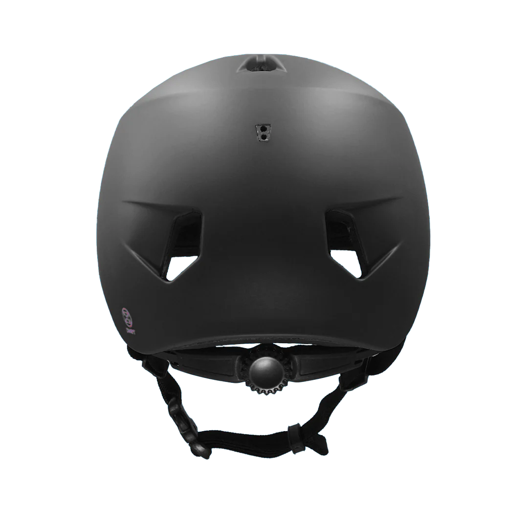 Bern Helmets - Nino DVRT Multisport Helmet