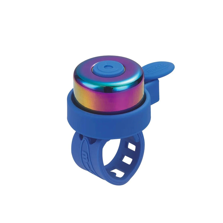 Micro Scooter Bell