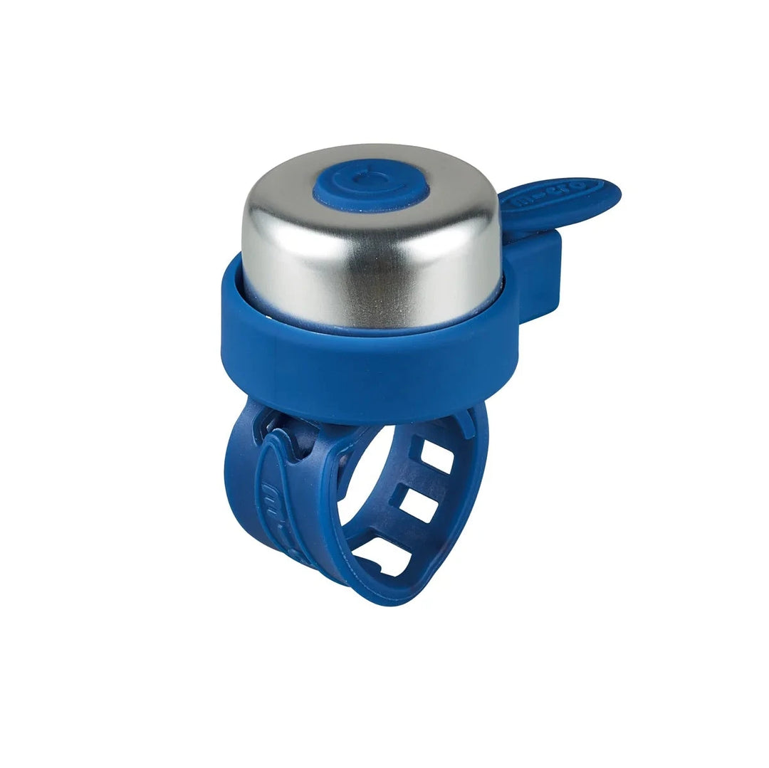 Micro Scooter Bell