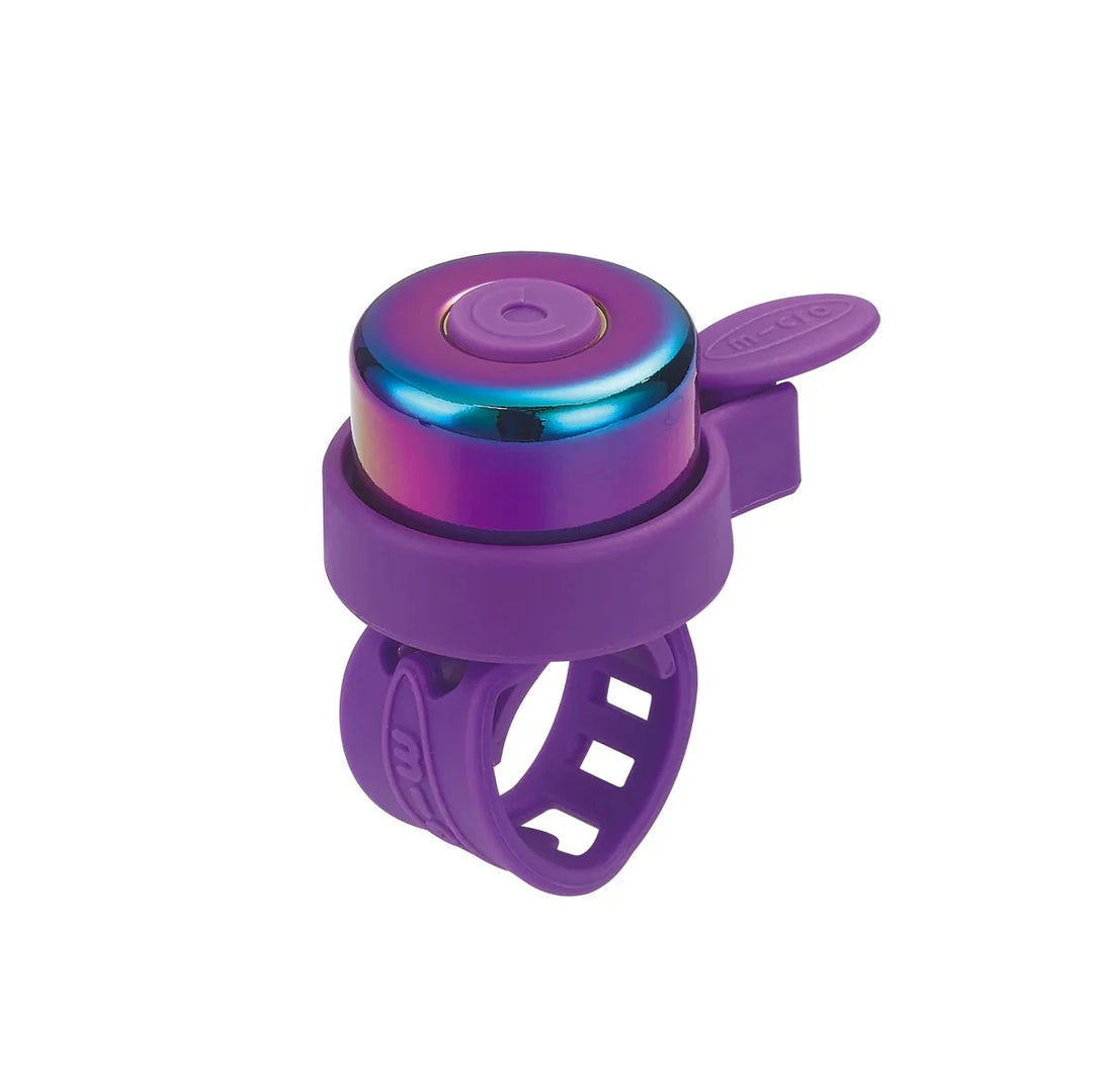 Micro Scooter Bell