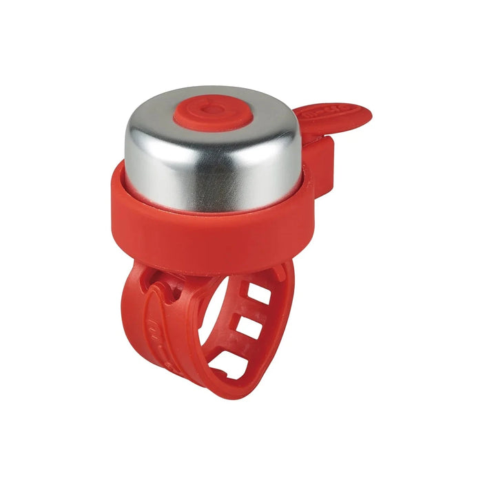 Micro Scooter Bell