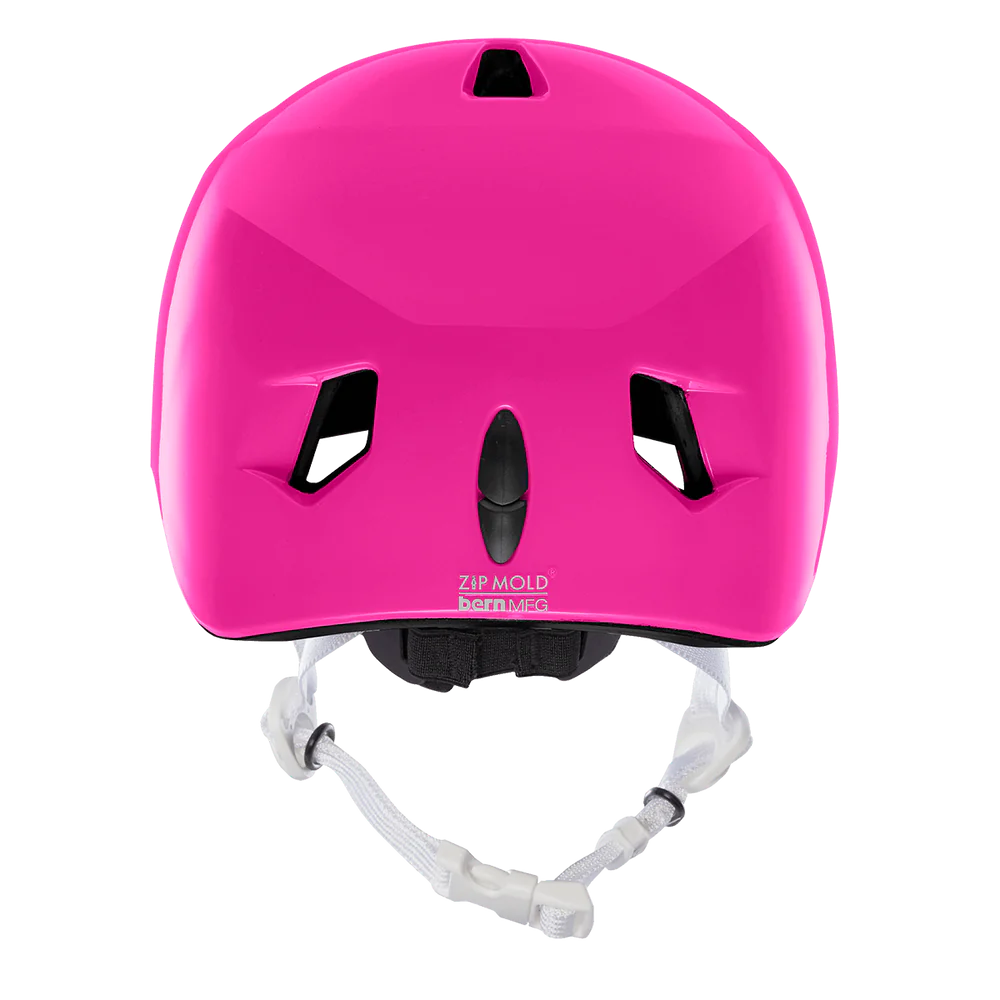 Bern Tigre Youth Helmet