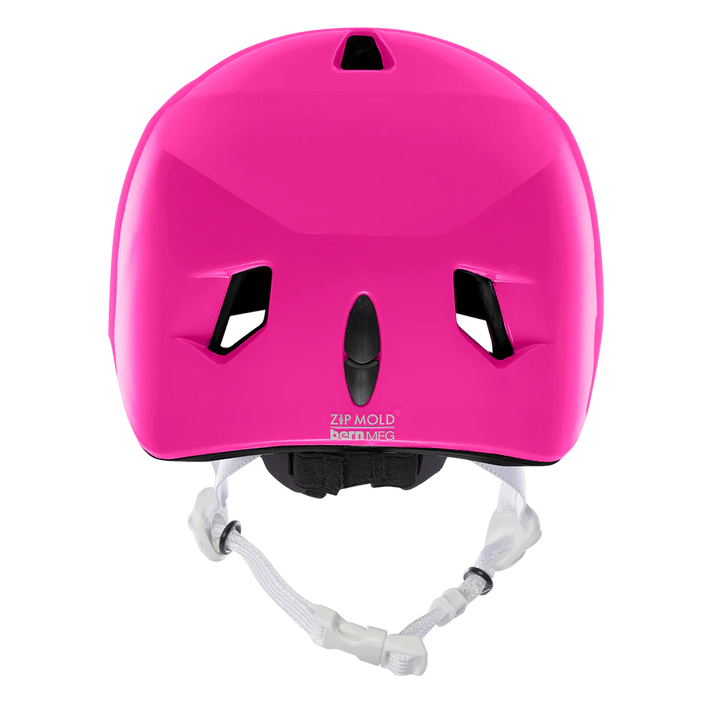 Bern Tigre Youth Helmet