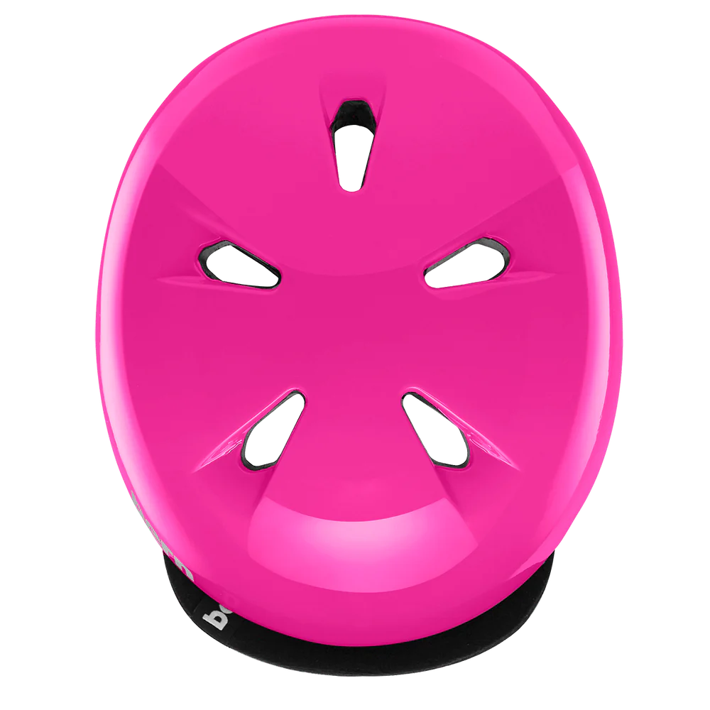 Bern Tigre Youth Helmet