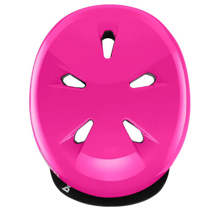 Bern Tigre Youth Helmet