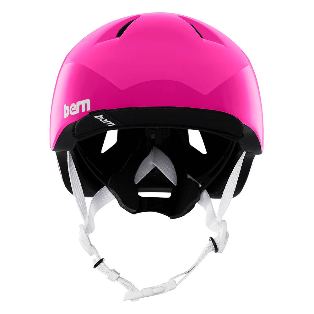 Bern Tigre Youth Helmet