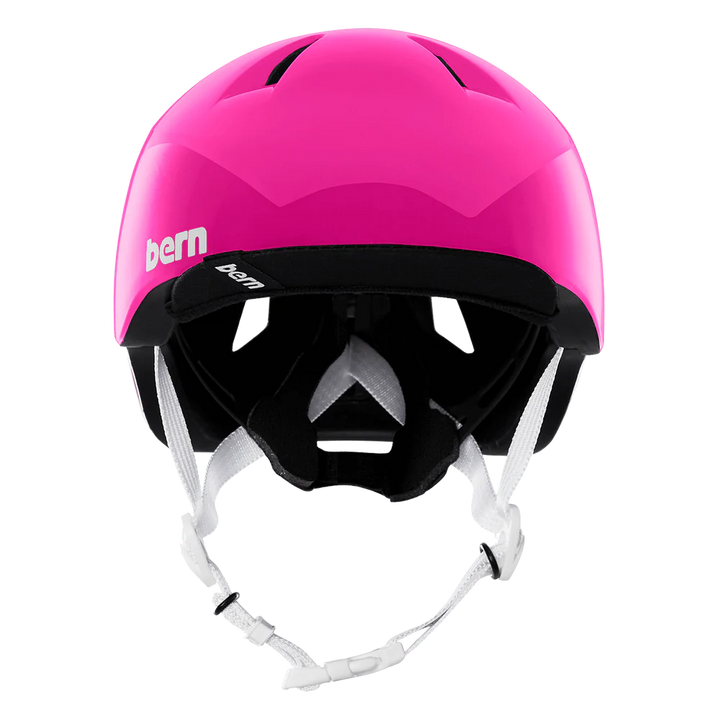 Bern Tigre Youth Helmet