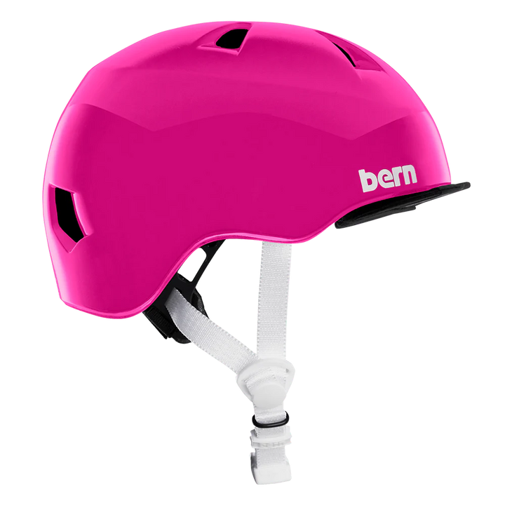 Bern Tigre Youth Helmet