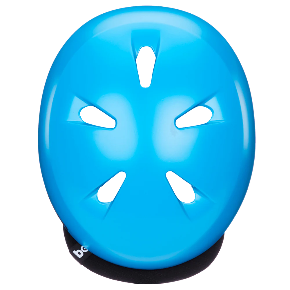 Bern Tigre Youth Helmet