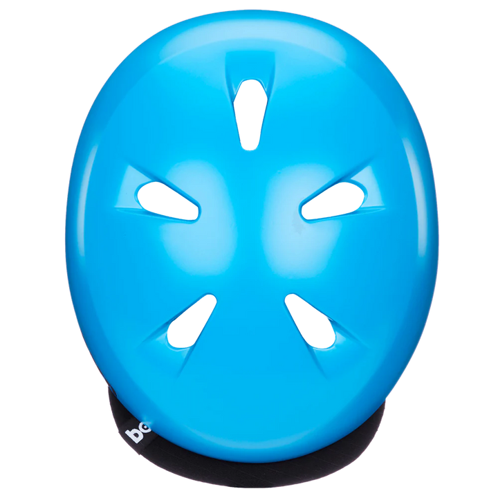 Bern Tigre Youth Helmet