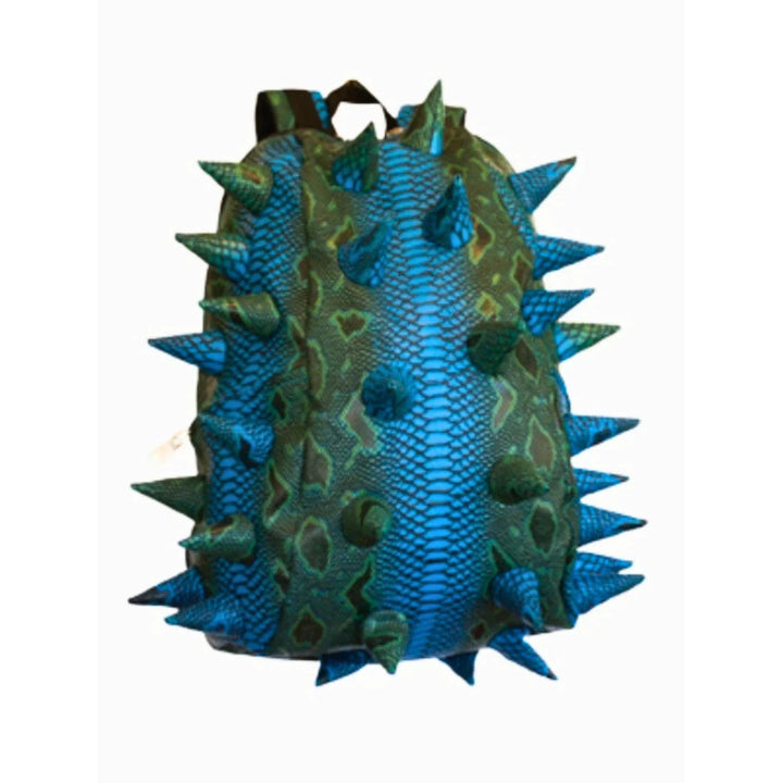 Madpax Spike - Blue Mamba Backpack