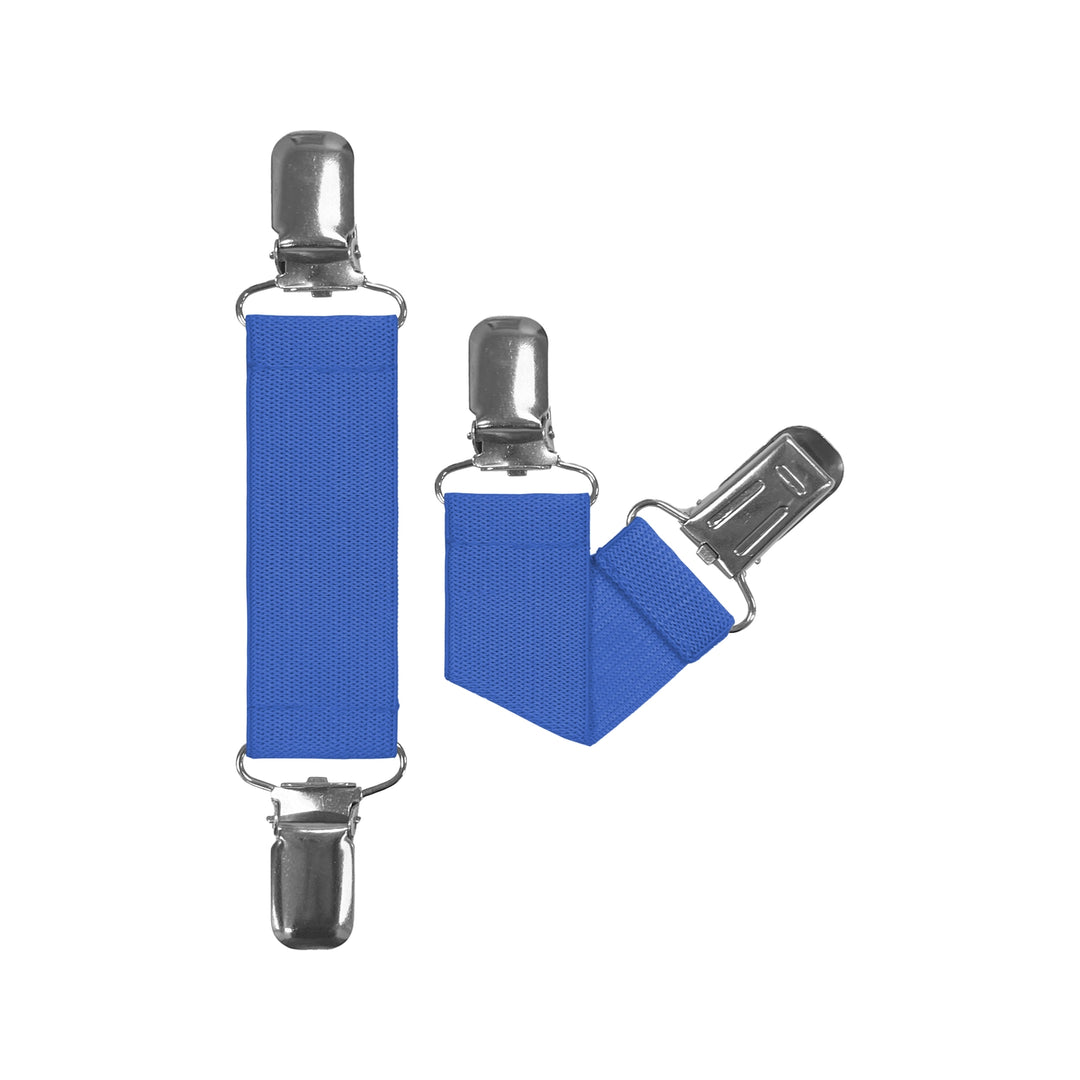 Grand Sierra Kids Mitten & Glove Clips