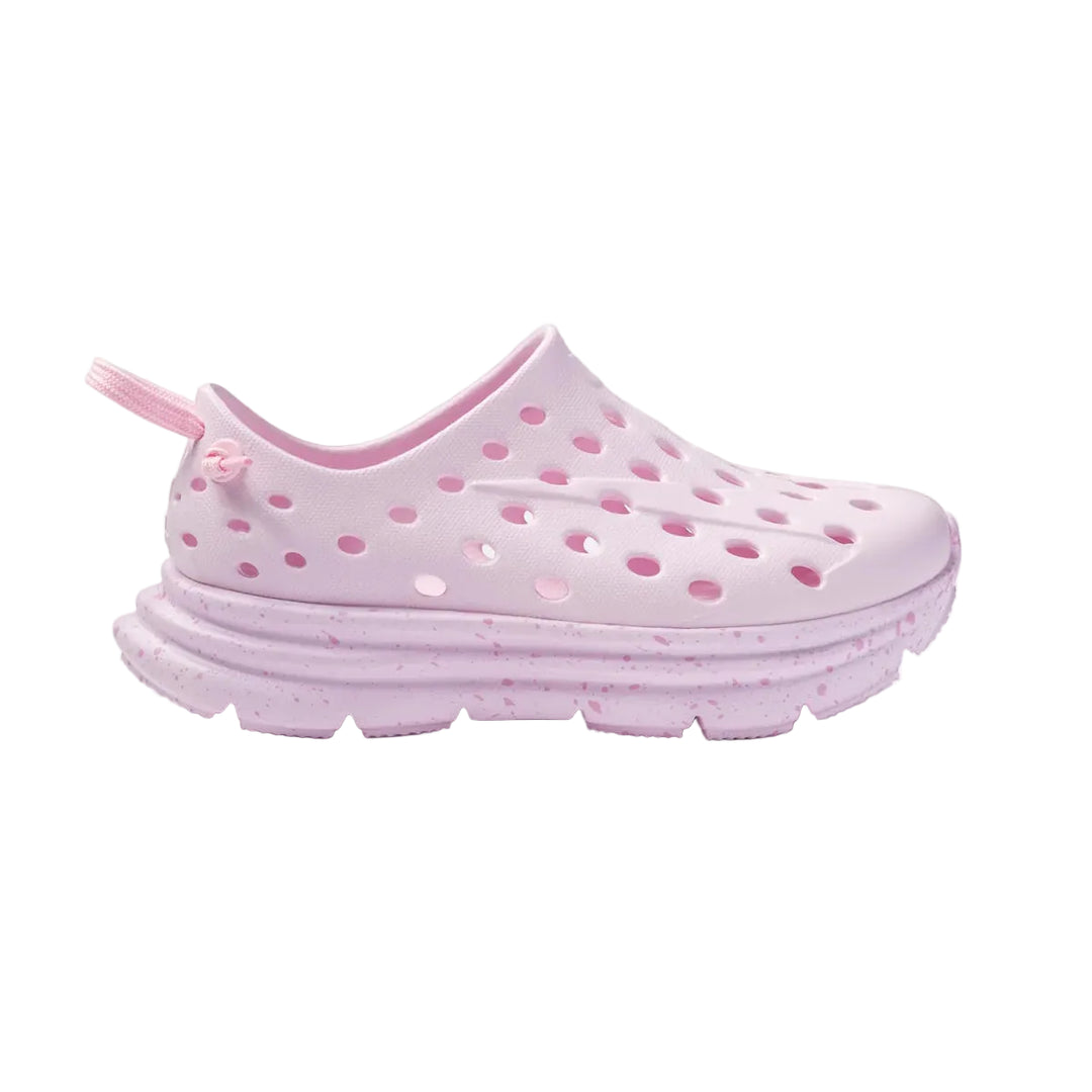 kane bubblegum pink spekle