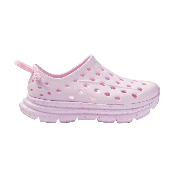 kane bubblegum pink spekle