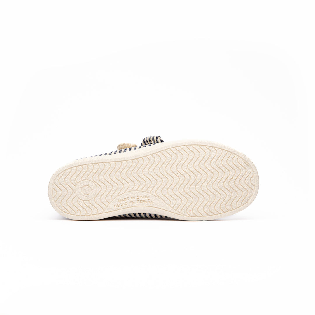Sofia Mary Jane Sneakers  ( (Toddler/Little Kid) ( online only )