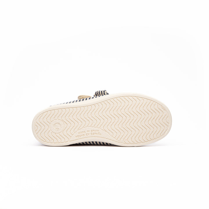 Sofia Mary Jane Sneakers  ( (Toddler/Little Kid) ( online only )