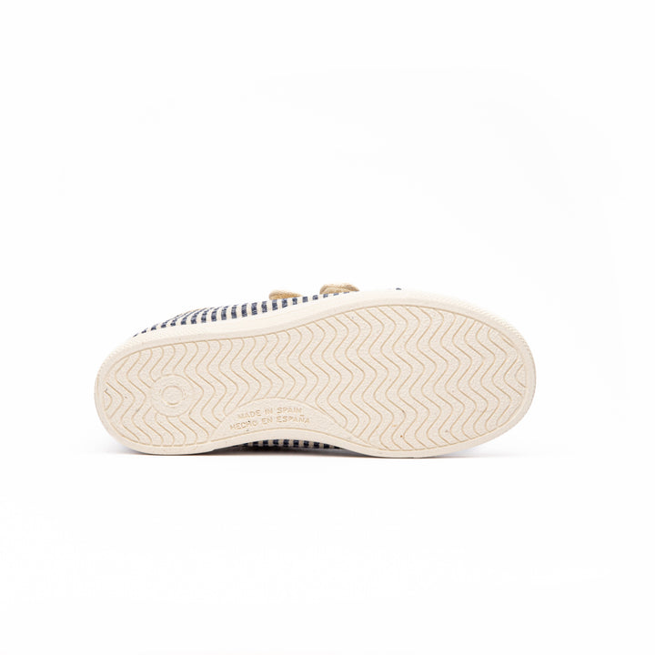 Rosie Stripes Sneaker (Toddler/Little Kid) ( online only )