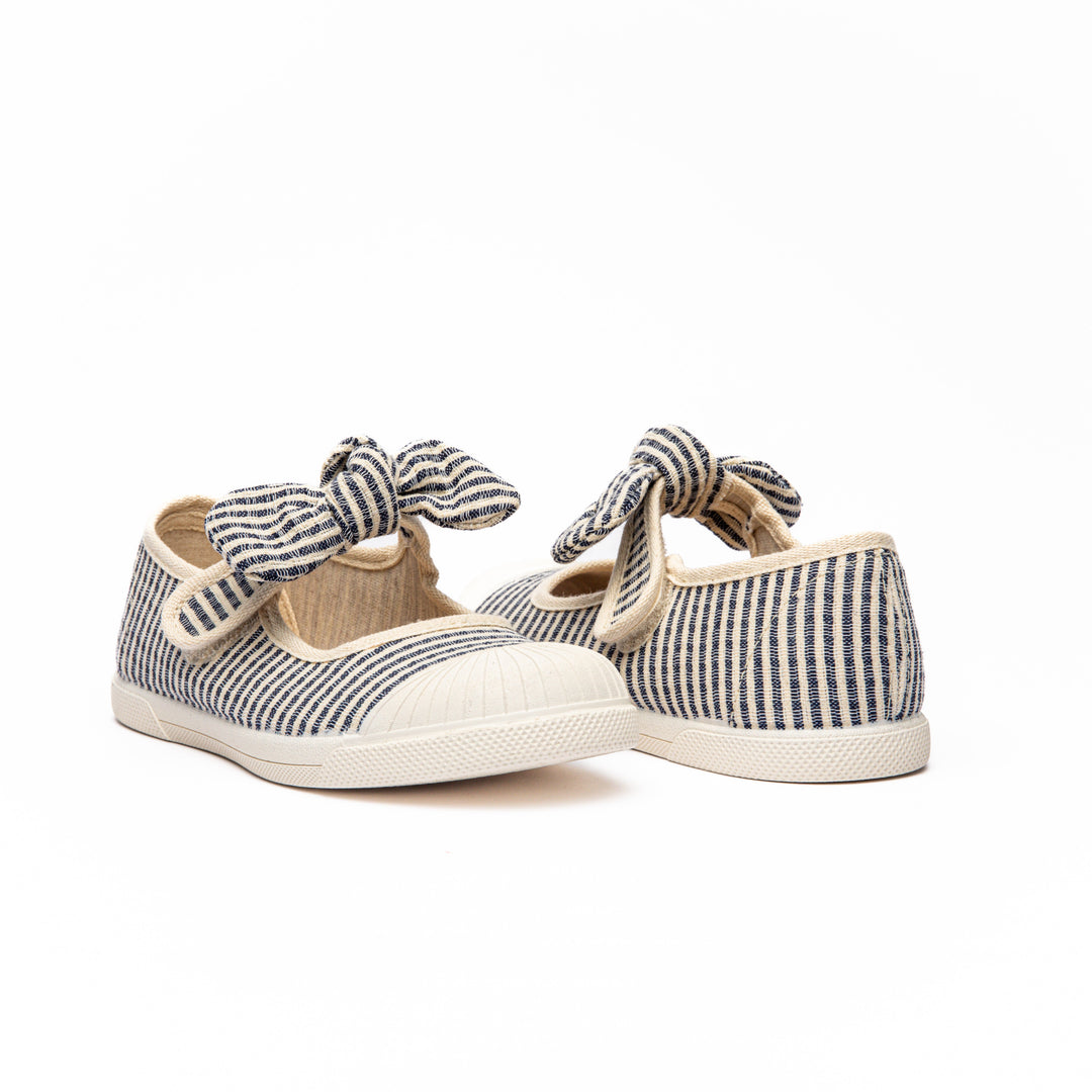 Sofia Mary Jane Sneakers  ( (Toddler/Little Kid) ( online only )
