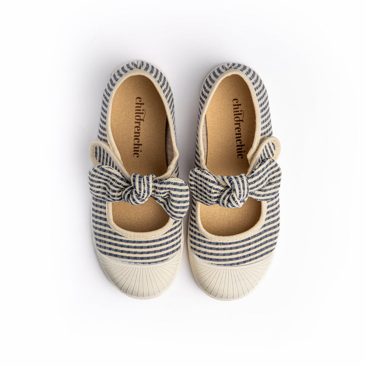 Sofia Mary Jane Sneakers  ( (Toddler/Little Kid) ( online only )