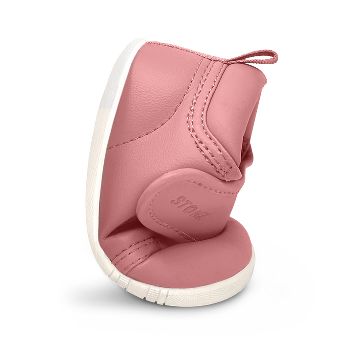 Stonz Cruiser Everyday (Toddler)
