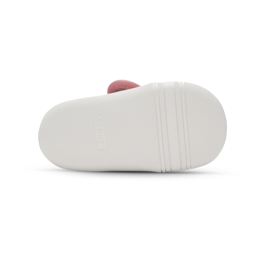 Stonz Cruiser Everyday (Toddler)