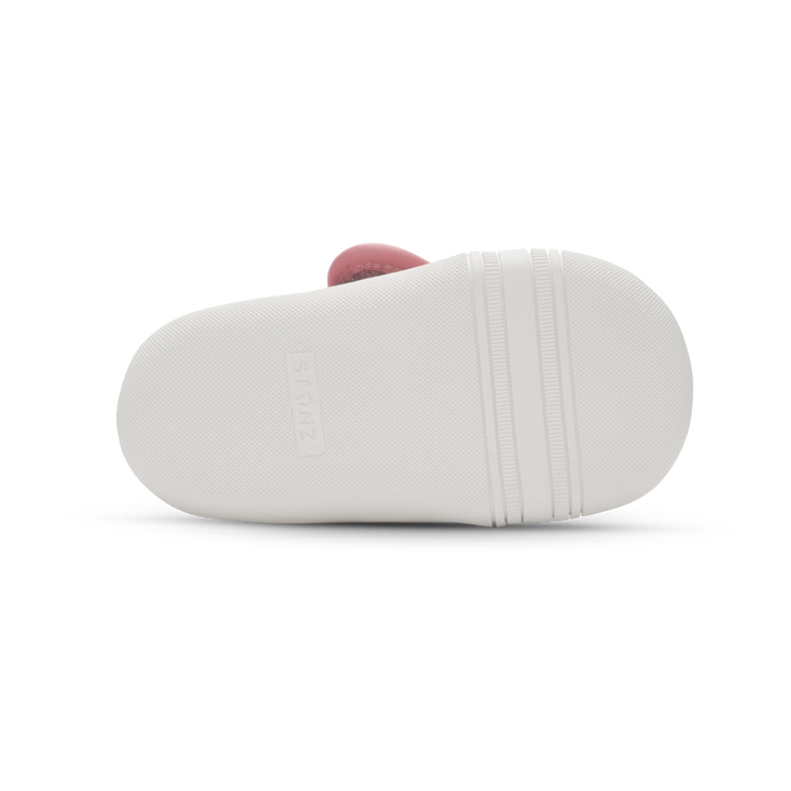 Stonz Cruiser Everyday (Toddler)