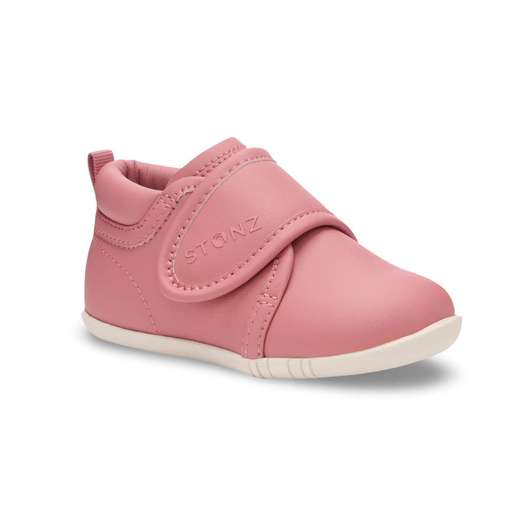 Stonz Cruiser Everyday (Toddler)