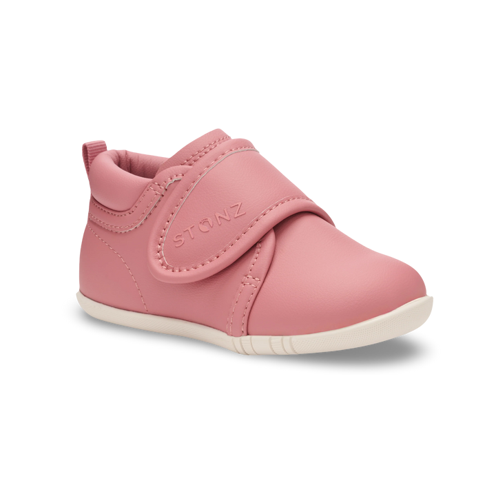 Stonz Cruiser Everyday (Toddler)
