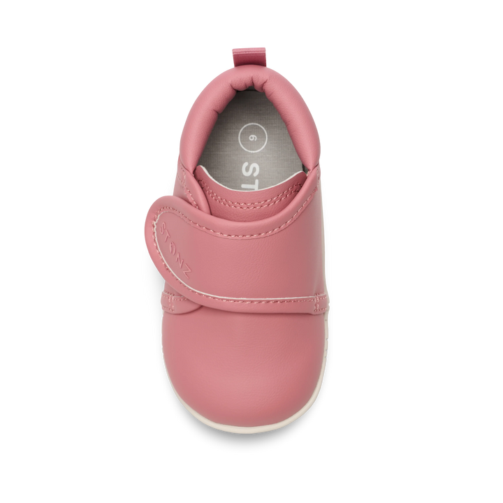 Stonz Cruiser Everyday (Toddler)