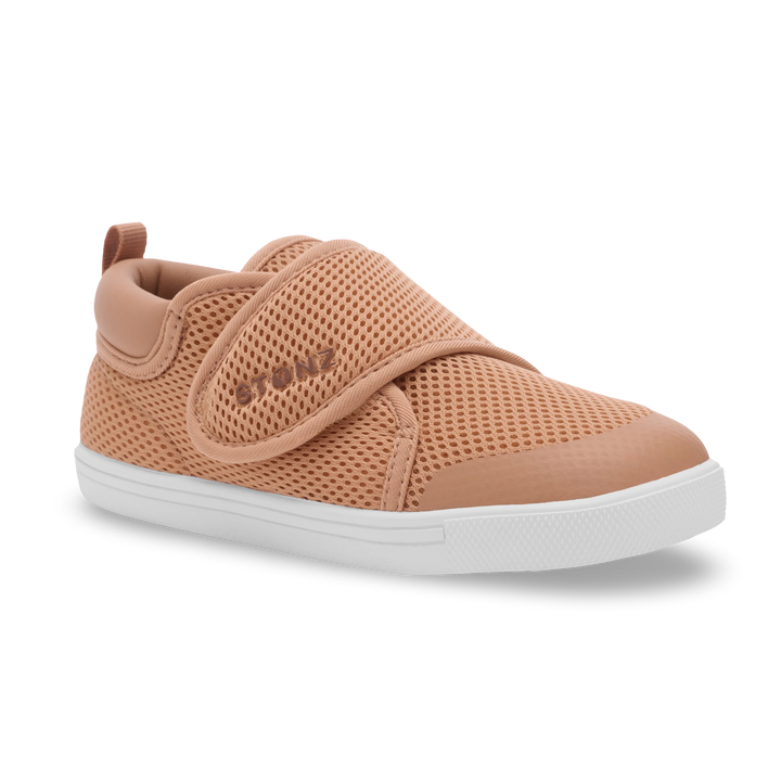 Stonz Cruiser Toddler (Toddler)