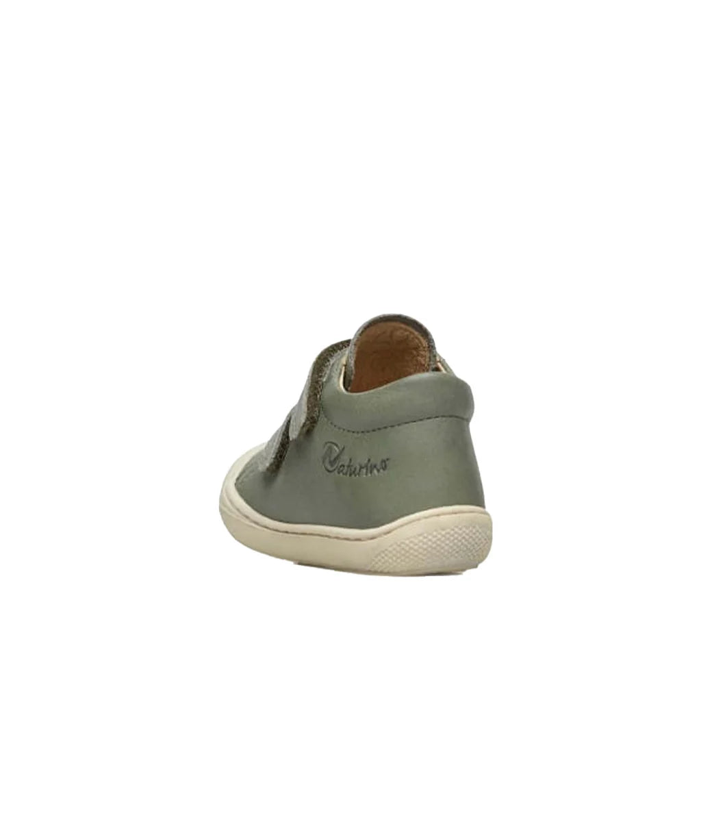 Naturino Cocoon VL First Walker Shoe (Toddler)