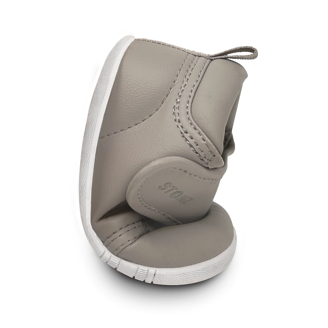 Stonz Cruiser Everyday (Toddler)