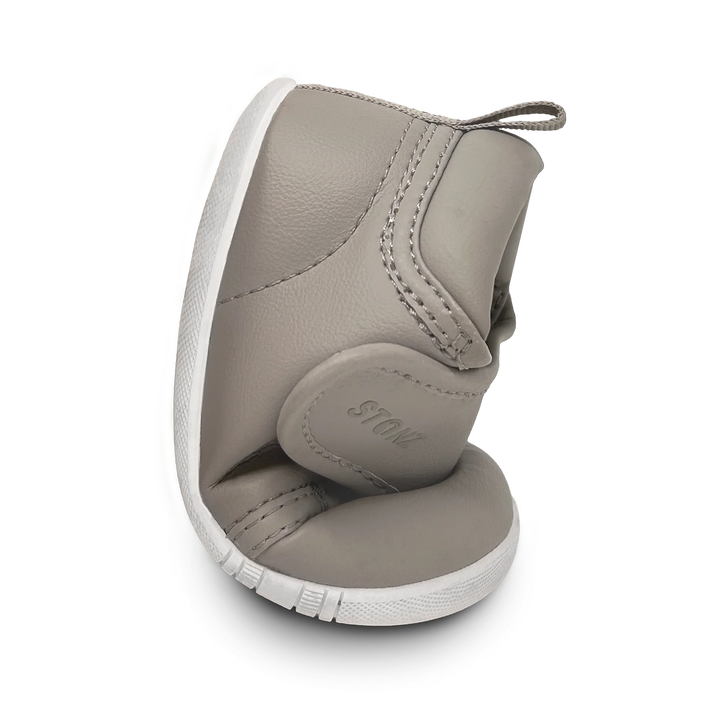 Stonz Cruiser Everyday (Toddler)