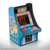 My Arcade™ Ms. PAC-MAN™