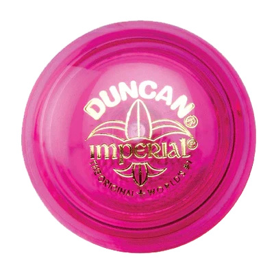 Duncan Imperial® Yo-Yo