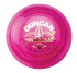 Duncan Imperial® Yo-Yo