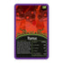 Disney Wickedly Devious Top Trumps Card Game