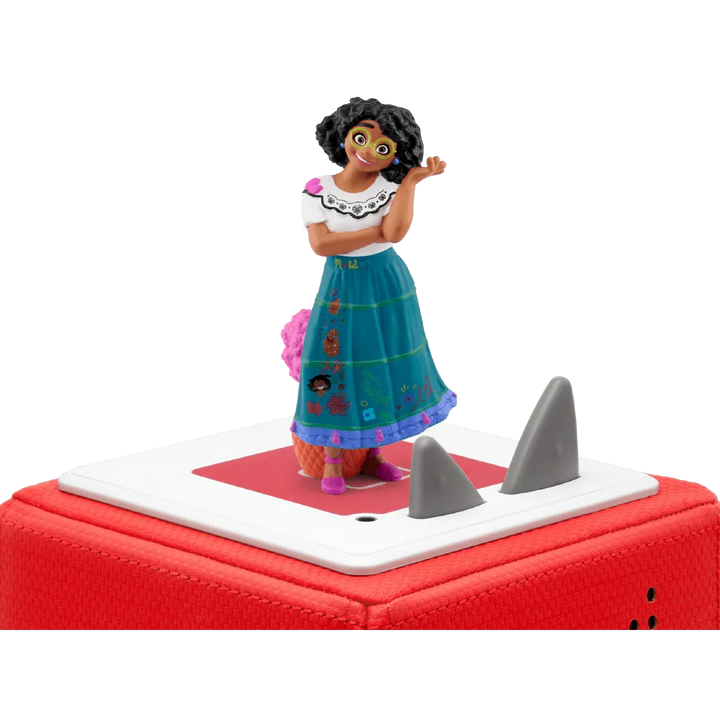 Tonies: Disney Characters